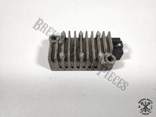 Voltage regulator Yamaha
