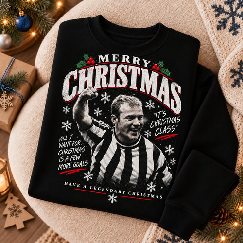 Merry christmas football - christmas,