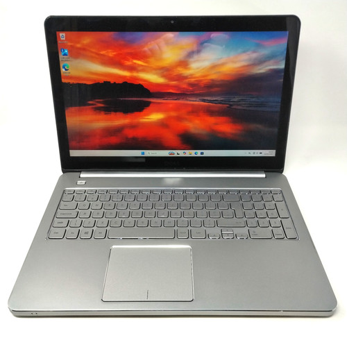 Dell inspiron 7537 i7 - 7537,
