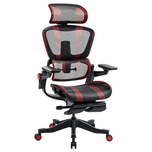 Hinomi pro v2 ergonomic - hinomi,