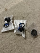 3 Brand New 48 V Led Panel