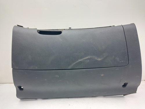 1z1857097l glove compartment - 1z1857097l,