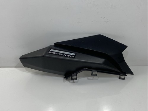 Lexmoto lxr 125 sy - lxr,