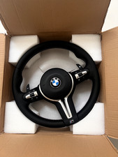 BMW 3 Series F30 M- Sport