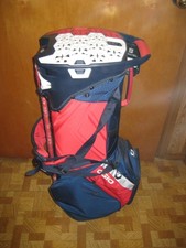 BRAND NEW Callaway Ogio