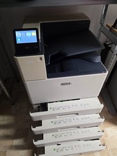 Xerox Versalink C9000 printer - In good working order