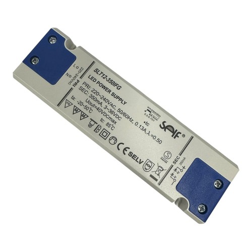 Slt12 350ifg self - slt12-350ifg, led