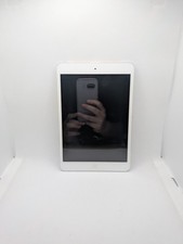 Apple iPad (1st Generation) -