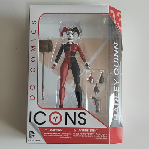Collectibles comics - collectibles,