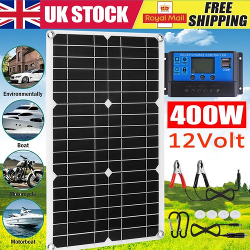 400w portable solar - portable, panel