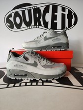 Nike Air Max 90 Surplus 'Wolf