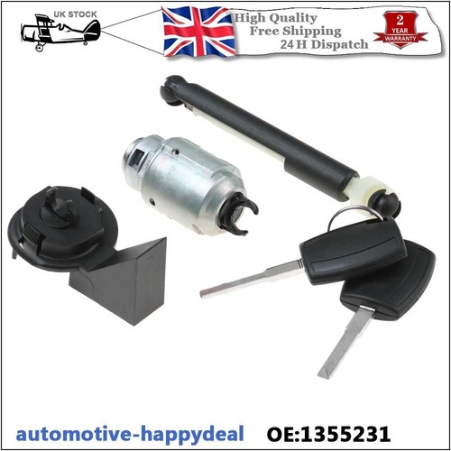 Bonnet release catch - catch, lock