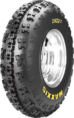 Maxxis razr2 m933 - maxxis, 21x7x10