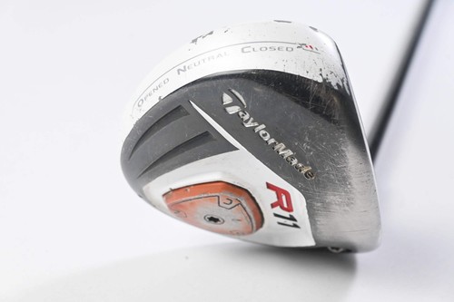Taylormade r11 wood - r11, /