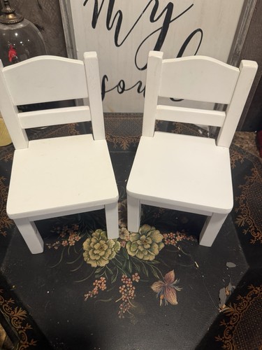 Inch chairs and more - ,