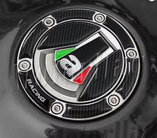 Aprilia RS 125 457 660 Tuono