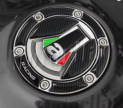Aprilia 125 457 - 125, 660