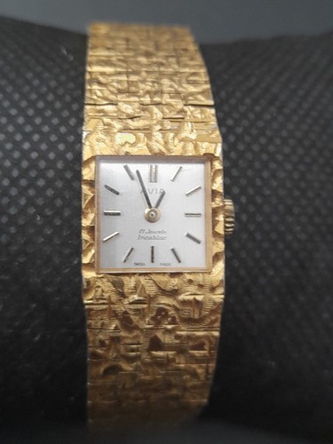 Vintage mechanical avia - vintage,