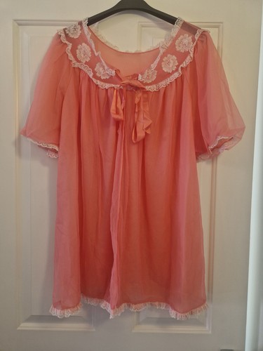 1960 70s foster - reid, doll