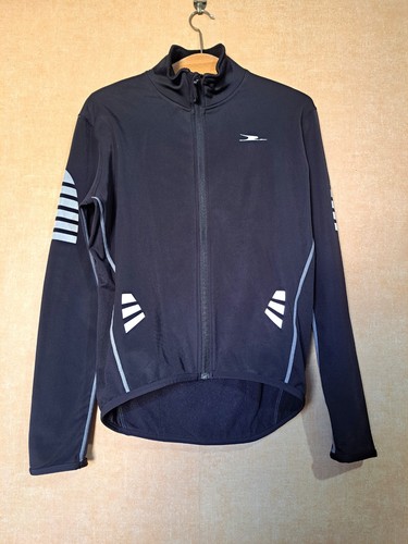Crane cycling pro men - pro, men's