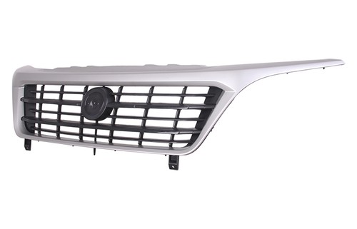 Fits fiat ducato - fiat,