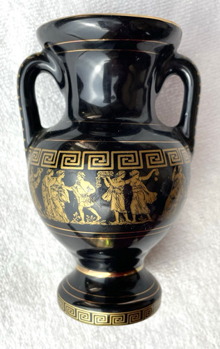 24k gold decorative detail - gold,