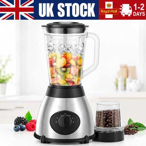 Blender smoothie maker food - blender,