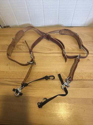 Holdfast gear moneymaker - holdfast,