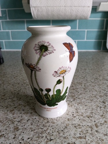 Lovely small portmerion - portmerion, vase