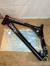 Kona Stab Supreme 2005 26"