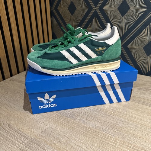 Authentic adidas originals - adidas,