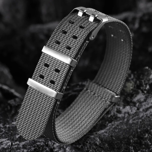For citizen eco drive - citizen, watch