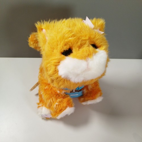 Little live pets - little,