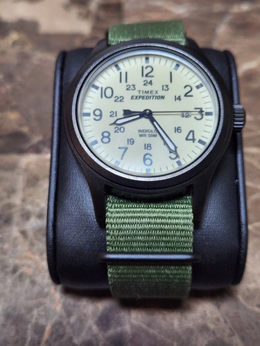 Timex men tw4b15500 - timex,