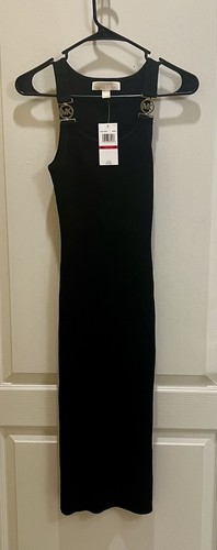 Gorgeous michael kors - michael,