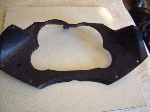 Kawasaki zx10 clocks - zx10,