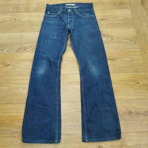 Levi 512 bootcut jeans mens - levi's,