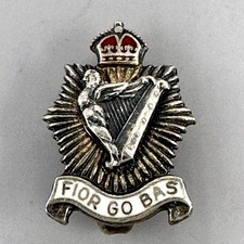 Irish Regiment of Canada
