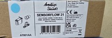 Sensor flow 21 Electronic