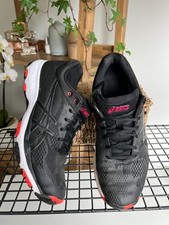 ASICS mens Netburner Ballistic