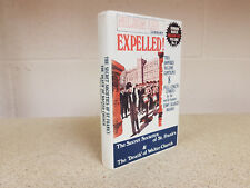 NELSON LEE Vol. 2 - Expelled! - Howard Baker - Edwy Searles Brooks