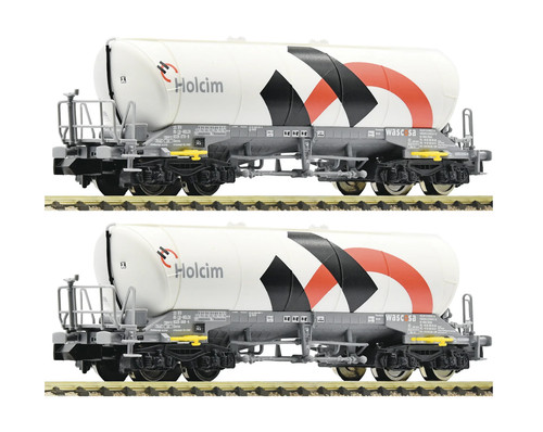 Fleischmann 848901 gauge - 848901, n
