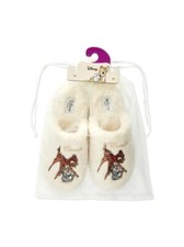 Primark disney bambi - disney's,