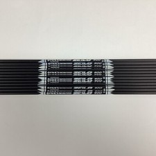 Fivics Zeilo 900 Spine Arrows