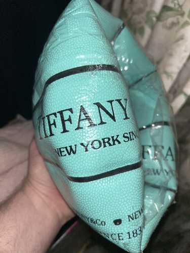 Tiffany basketball size - basketball,