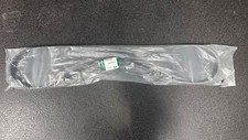 GENUINE LAND  ROVER DRIVE BELT