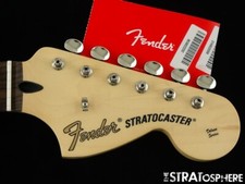 Fender Ltd. Tom Delonge