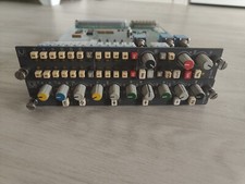 Calrec series qf2925 - series, &