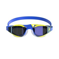 Speedo fastskin hyper elite - speedo,