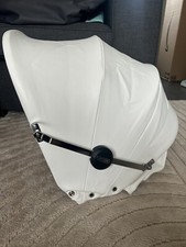 Eichhorn Vintage Pram Hood